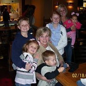 Jaymie Utley's photo
