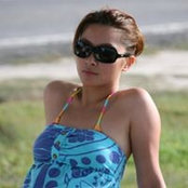 Eunice Keasberry's photo