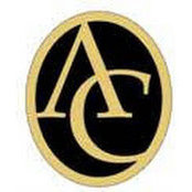 Abbotts Cove Operations's photo