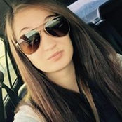 Keli Davis's photo