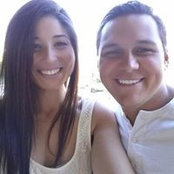 Laura Cicirelli's photo
