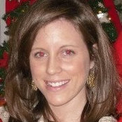 Hayley Whisonant's photo