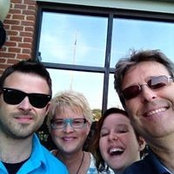 Steve N Bowlware's photo