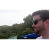 Mark Campbell's photo