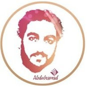 Foto von Abdulsamad Hammi
