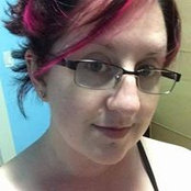 Jen Day's photo