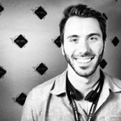 Nicolas Grégoire-Leblancさんの写真