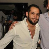 Raul Pazzi's photo