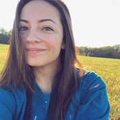 Foto von Natalie Solano