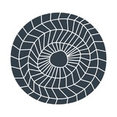 Über Haus Interiors's profile photo