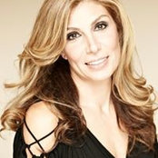 Neda Safi's photo