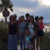 Deanna Birkner's photo