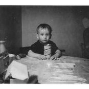 Robert Meehan's photo