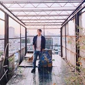 紅茶子's photo
