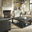 HMH Interiors