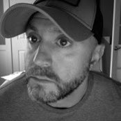 Michael Napoli's photo