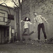 Deonna Takach's photo
