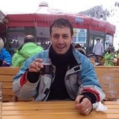 Photo de Tomer Hamam