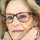 disemple