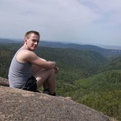 Григорій Хата's photo