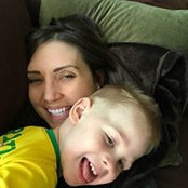 Stacie Koch's photo