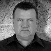 Lance Richardson's photo