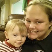 Leah Whatley's photo