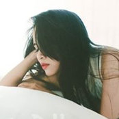 Diễm Nguyễn's photo