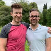 Gregory Delaney-Mucklow's photo