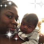Teasia Reed's photo