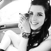 Gabriella Robbins's photo