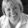 Kate Snapp
