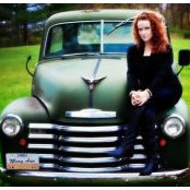 MaryAnn Engle-Johnsons foto