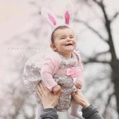 Adam Miner's photo