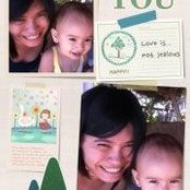 Queena Rasia Sanico's photo