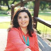 Leah Beasley's photo