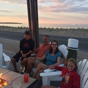 Marieanne Souza's photo