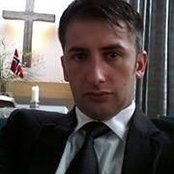 Foto von Cornea Petru