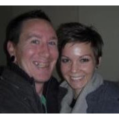 Dani Hamilton's photo