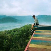 Foto di Weiling Lim