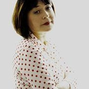 Foto von Zorica Karakaš
