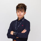 Foto von Amen Teng