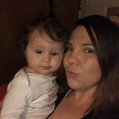 Britney Caetana's photo