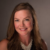 Lindsey Engler's photo