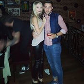 Vlad Vasilache's photo