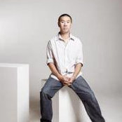Matthew Tamさんの写真