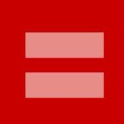 Gretchen Olson's photo