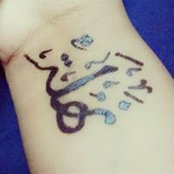 Nahla Atta's photo