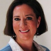 Foto di Beth Gionis