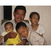 Mas Sholikhan's photo